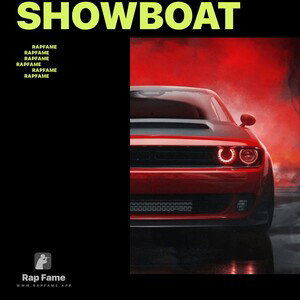 ShowBoat