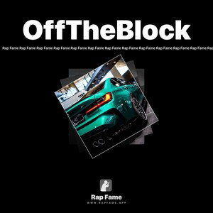OffTheBlock