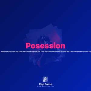 Posession