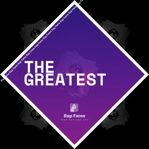 The Greatest