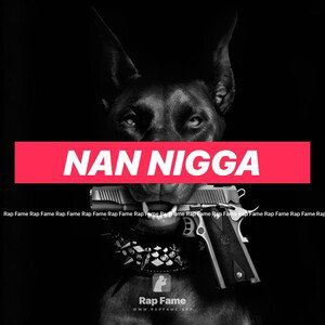 Nan Nigga 