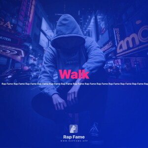 Walk