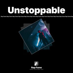 Unstoppable