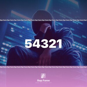 54321