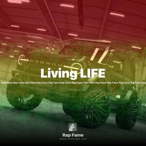 Living LIFE