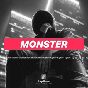 Monster