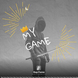 My Game