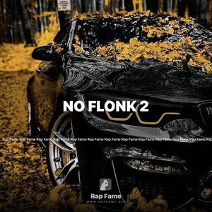 No Flonk 2