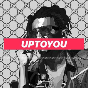 UpToYou