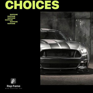 Choices