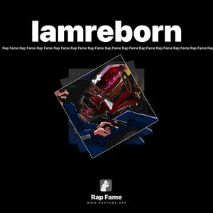 Iamreborn
