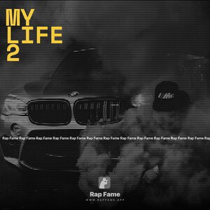 My Life 2