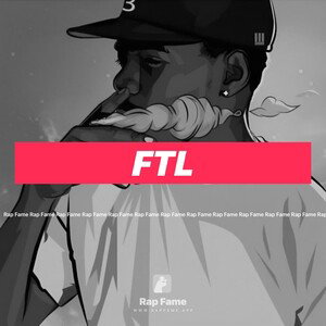 FTL