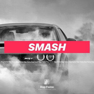 Smash