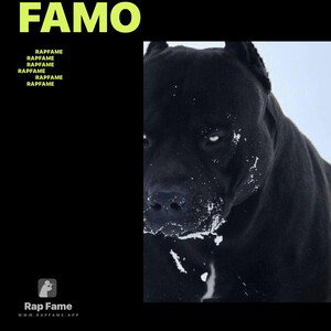 Famo