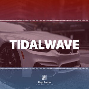 TidalWave