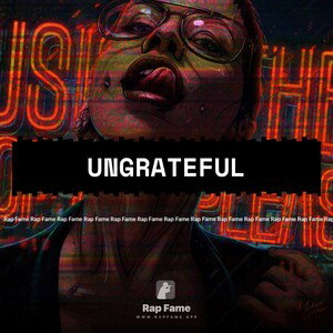 Ungrateful