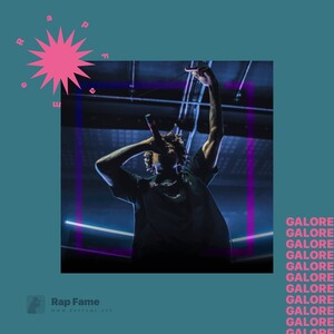Galore