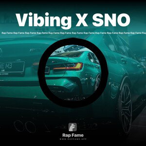 Vibing X SNO