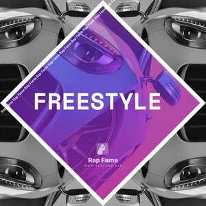 FreeStyle