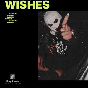 Wishes