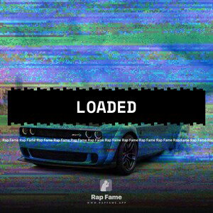 Loaded