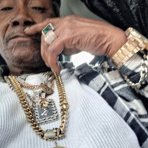 Coming to the caribbean rock , you've sleep coming to the crib and rocky o baby to sleep