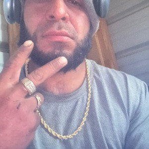 Mr teacher 👨‍🏫 punch 🥊 Lyne 