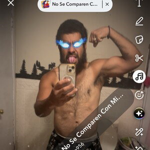Mr commander La H 