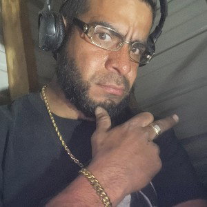 delete people snitch (🥷🐐LH)