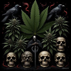 My World 🌎 the best 🍁💨