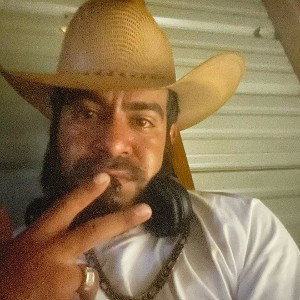 Cartel Del Golfo Cowboy 🤠🦂🥷