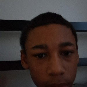 bitich