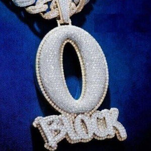 Fuck em
