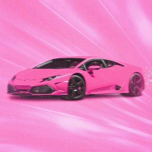 PINK BABY