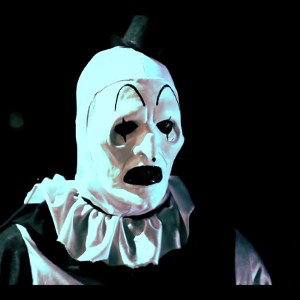 dark mime
