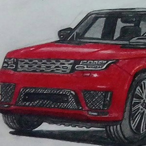 RANGE