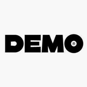  DEMO 