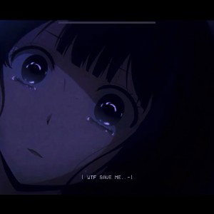 In The First Place (Slowed And Reverb) 2