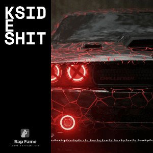 KSide Shit