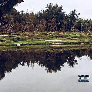 1998.