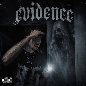 Evidence