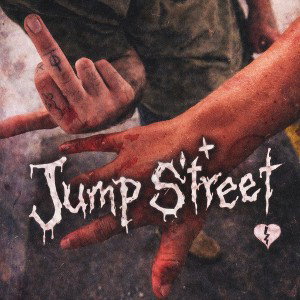 Jump Street 
