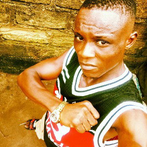 J BOY