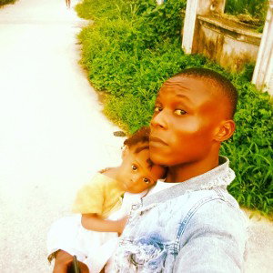 J Boy