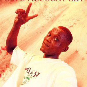 J BOY FOR LIKE