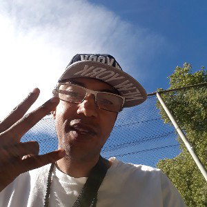 Ich klicke eure Crew auf Seite!