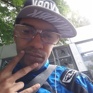 Der Hit Banger 