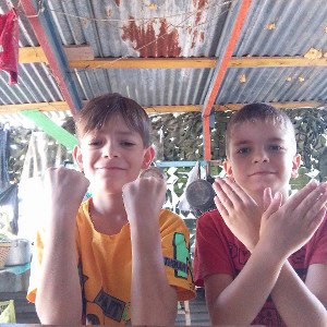 фотки
