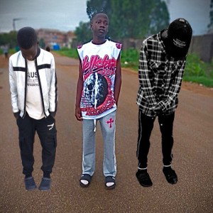 diss track
